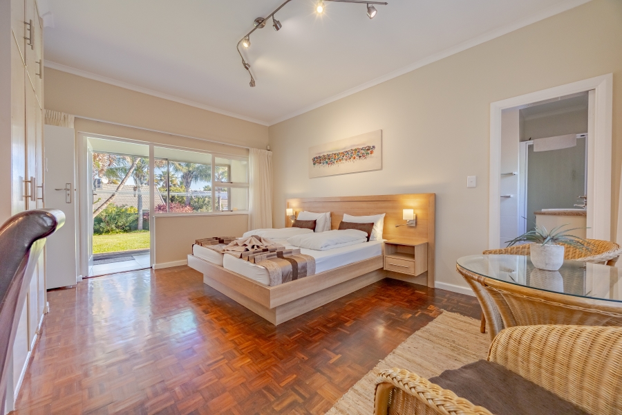 5 Bedroom Property for Sale in Milnerton Central Western Cape